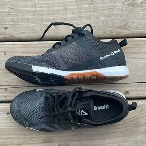 Reebok CrossFit Shoes